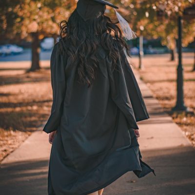 graduate-5632326_1280
